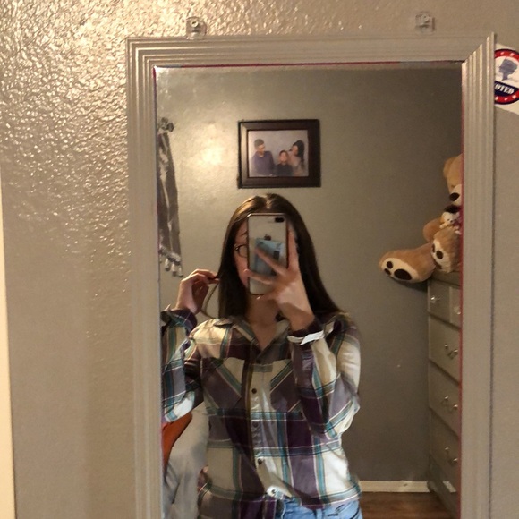 Long sleeve - Picture 2 of 2